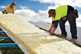 Best Reflective Insulation  in Tumter, WA